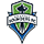 Logo Seattle Sounders